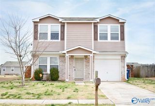 3294 Castlecreek Drive, Madison, AL 35756