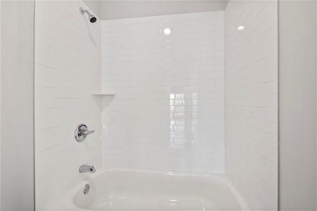 456 Parkway NE Drive 3, Atlanta, GA 30308