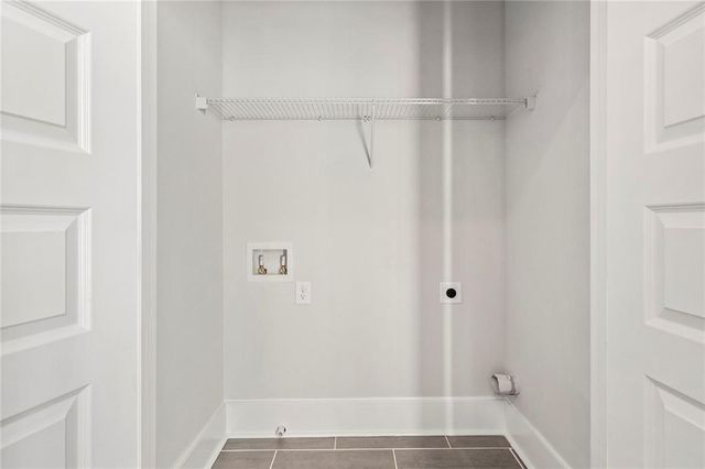 456 Parkway NE Drive 3, Atlanta, GA 30308