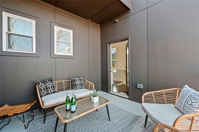 456 Parkway NE Drive 3, Atlanta, GA 30308