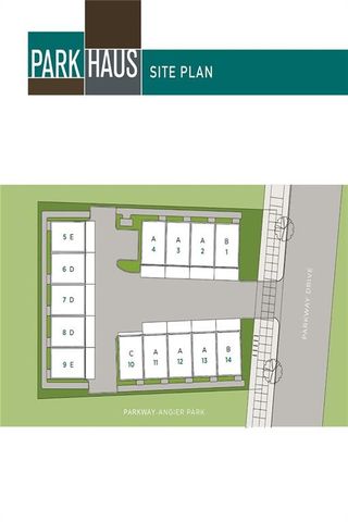 456 Parkway NE Drive 3, Atlanta, GA 30308