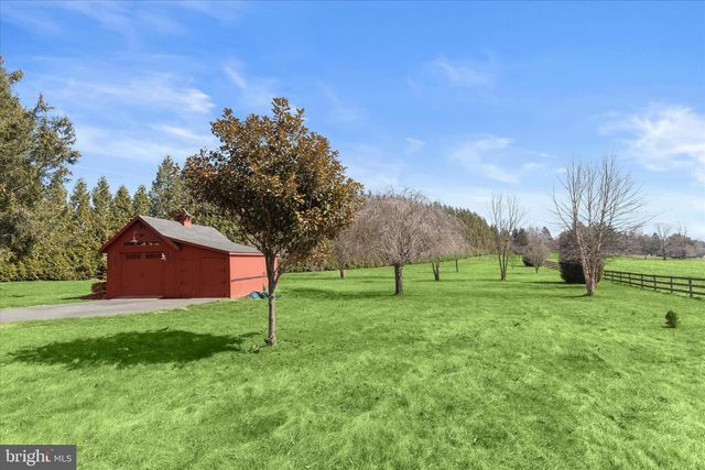 3919 W CHAPEL RD, Aberdeen, MD 21001