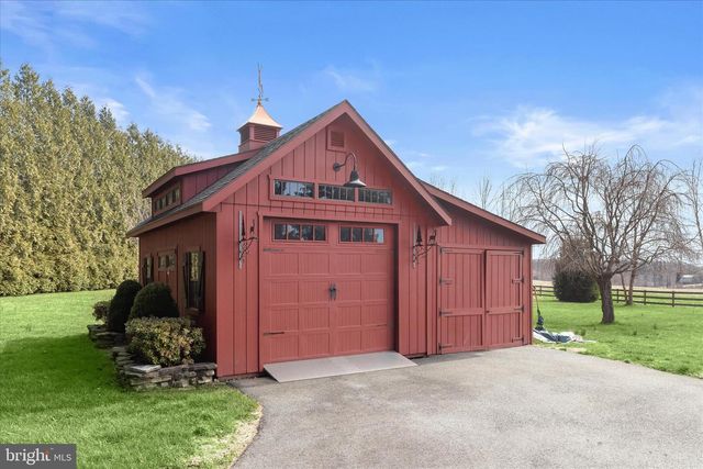 3919 W CHAPEL RD, Aberdeen, MD 21001