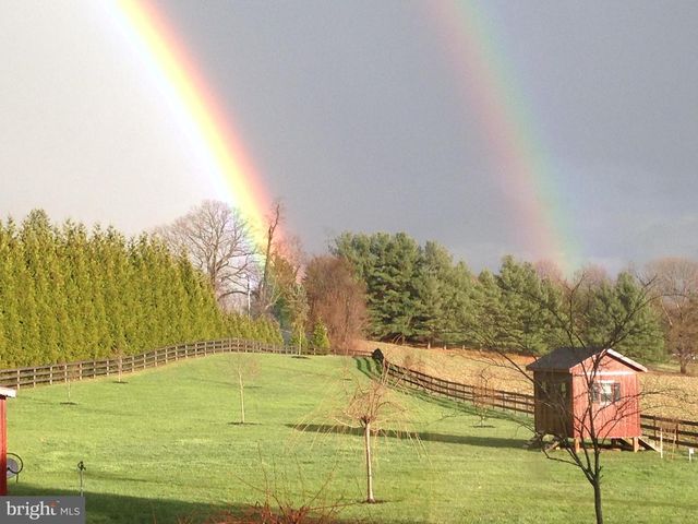 3919 W CHAPEL RD, Aberdeen, MD 21001