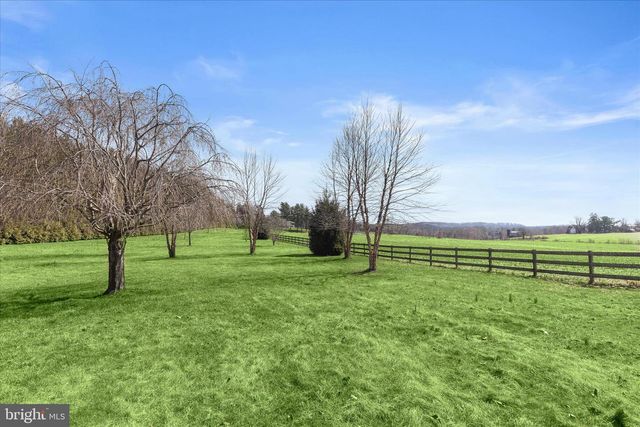 3919 W CHAPEL RD, Aberdeen, MD 21001