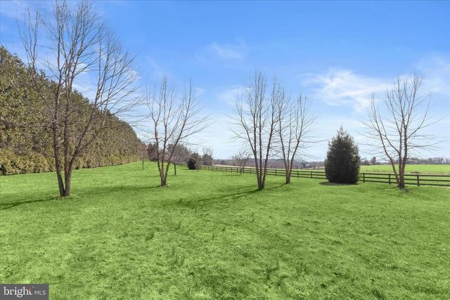 3919 W CHAPEL RD, Aberdeen, MD 21001