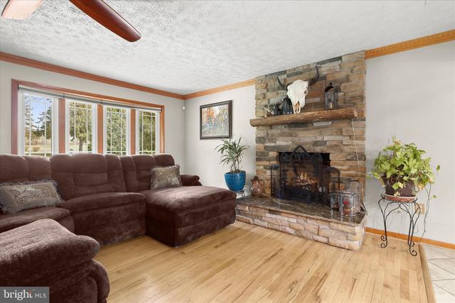 3919 W CHAPEL RD, Aberdeen, MD 21001