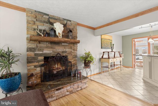 3919 W CHAPEL RD, Aberdeen, MD 21001