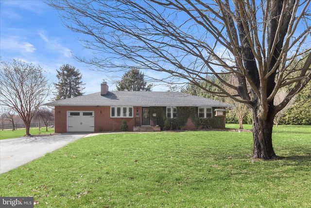 3919 W CHAPEL RD, Aberdeen, MD 21001