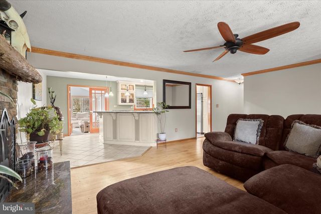 3919 W CHAPEL RD, Aberdeen, MD 21001