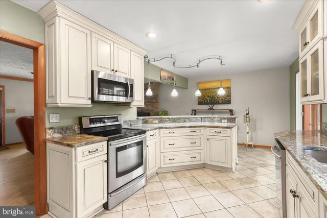 3919 W CHAPEL RD, Aberdeen, MD 21001