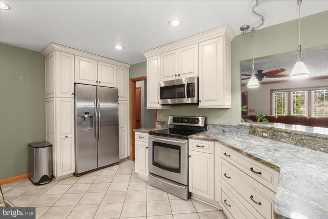 3919 W CHAPEL RD, Aberdeen, MD 21001