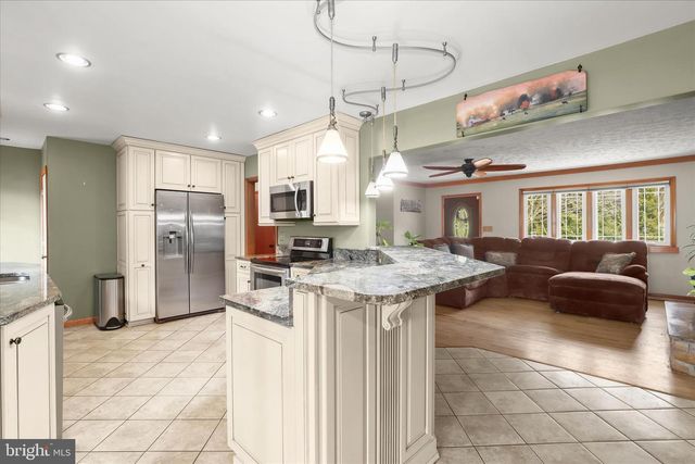 3919 W CHAPEL RD, Aberdeen, MD 21001