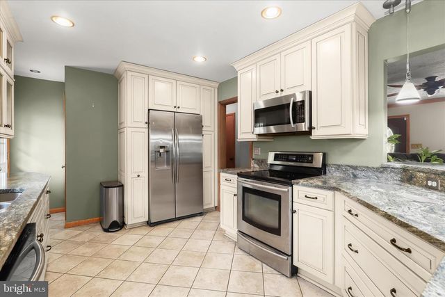 3919 W CHAPEL RD, Aberdeen, MD 21001