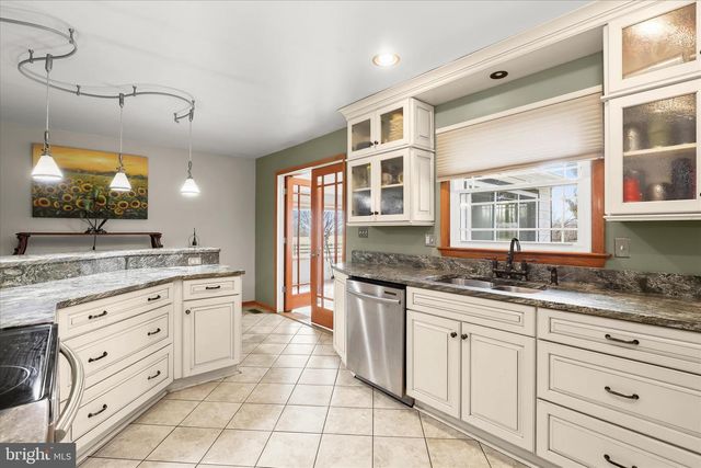 3919 W CHAPEL RD, Aberdeen, MD 21001