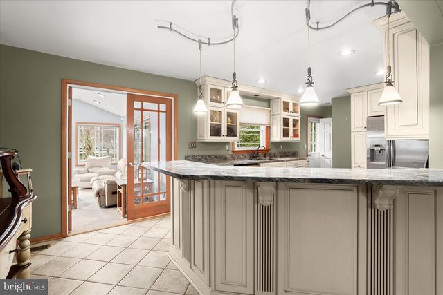 3919 W CHAPEL RD, Aberdeen, MD 21001