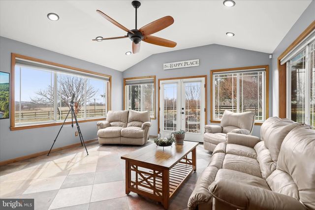 3919 W CHAPEL RD, Aberdeen, MD 21001