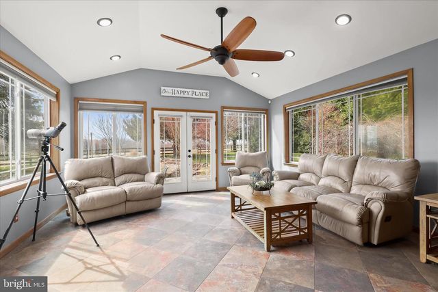 3919 W CHAPEL RD, Aberdeen, MD 21001