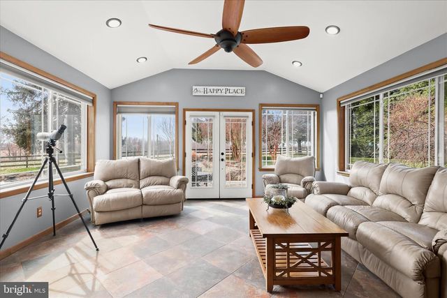 3919 W CHAPEL RD, Aberdeen, MD 21001