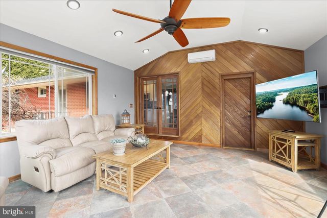 3919 W CHAPEL RD, Aberdeen, MD 21001