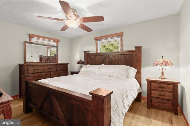 3919 W CHAPEL RD, Aberdeen, MD 21001