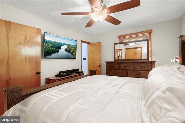 3919 W CHAPEL RD, Aberdeen, MD 21001