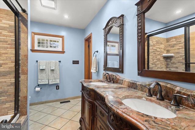 3919 W CHAPEL RD, Aberdeen, MD 21001