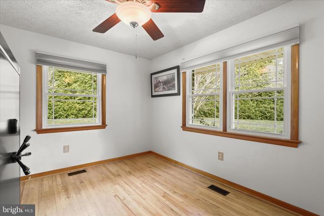 3919 W CHAPEL RD, Aberdeen, MD 21001