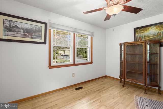 3919 W CHAPEL RD, Aberdeen, MD 21001