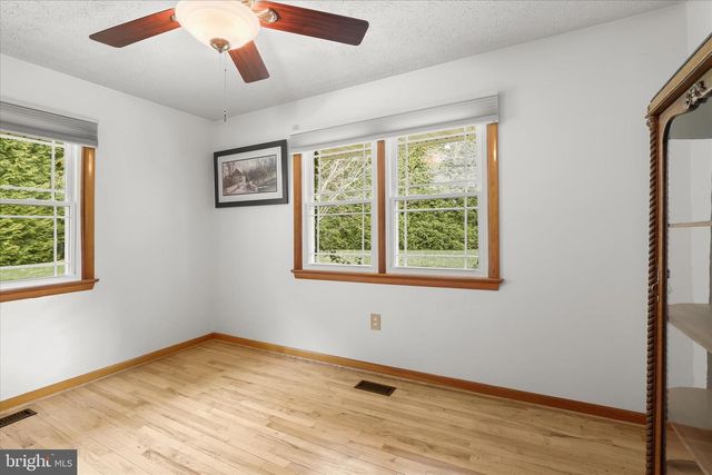 3919 W CHAPEL RD, Aberdeen, MD 21001