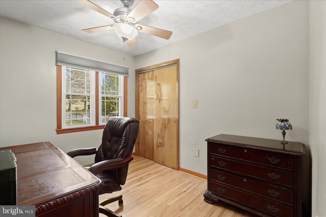 3919 W CHAPEL RD, Aberdeen, MD 21001