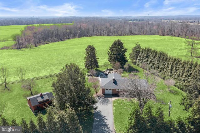 3919 W CHAPEL RD, Aberdeen, MD 21001