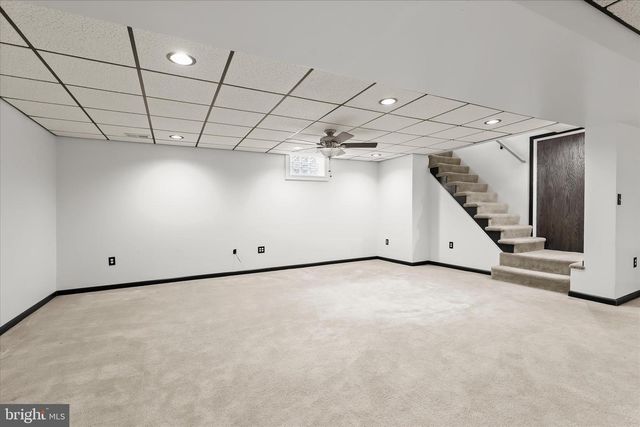 3919 W CHAPEL RD, Aberdeen, MD 21001