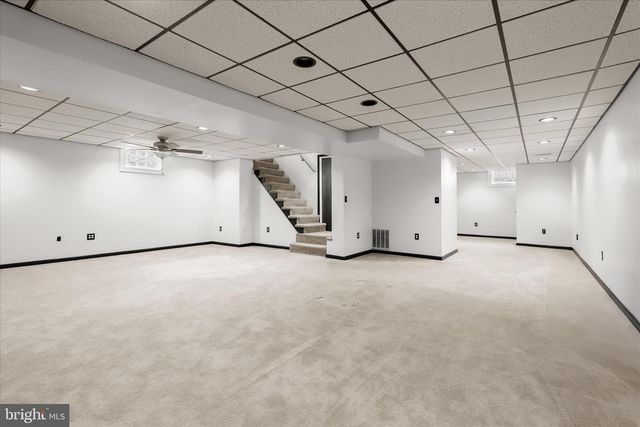 3919 W CHAPEL RD, Aberdeen, MD 21001