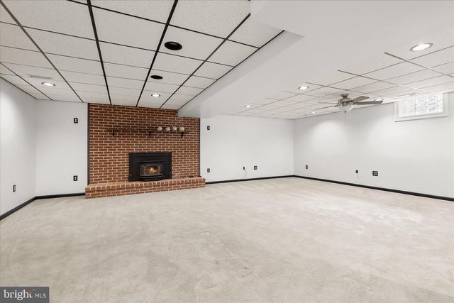 3919 W CHAPEL RD, Aberdeen, MD 21001