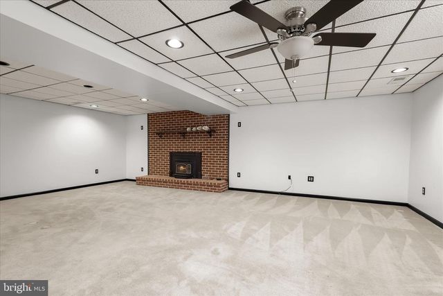 3919 W CHAPEL RD, Aberdeen, MD 21001