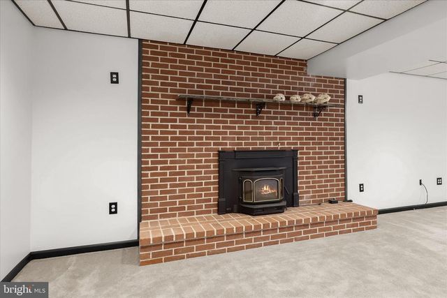 3919 W CHAPEL RD, Aberdeen, MD 21001