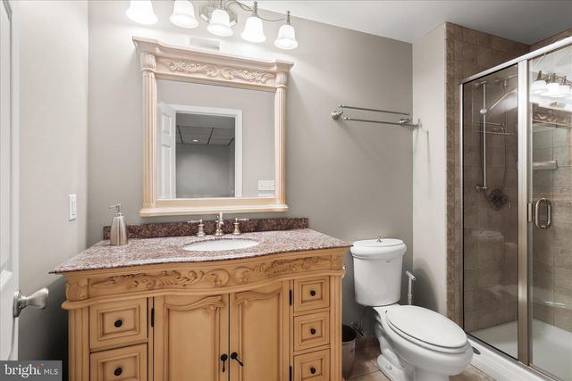 3919 W CHAPEL RD, Aberdeen, MD 21001