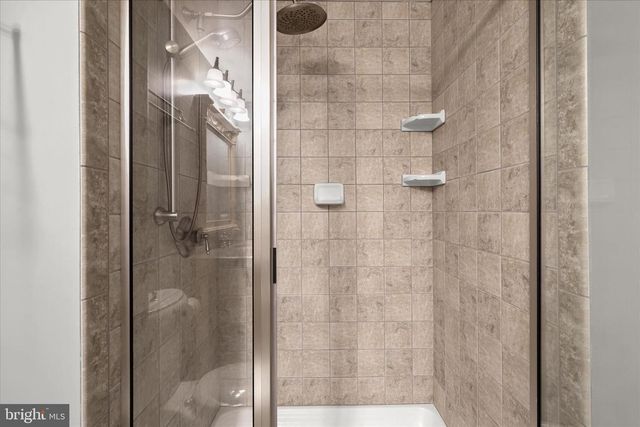 3919 W CHAPEL RD, Aberdeen, MD 21001