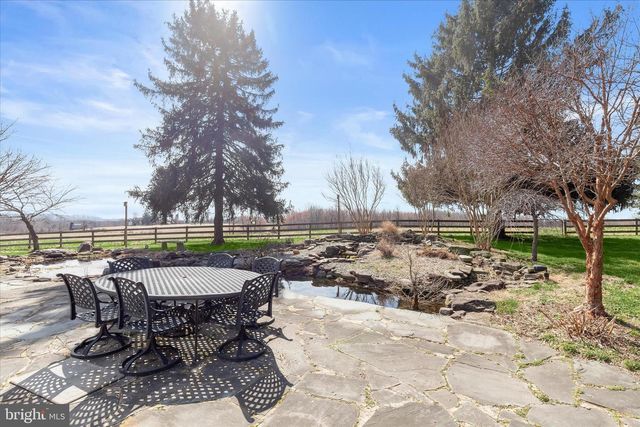 3919 W CHAPEL RD, Aberdeen, MD 21001