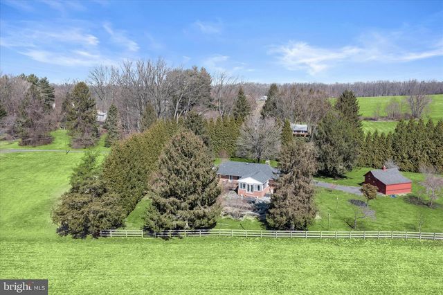 3919 W CHAPEL RD, Aberdeen, MD 21001