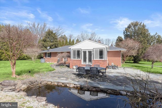 3919 W CHAPEL RD, Aberdeen, MD 21001