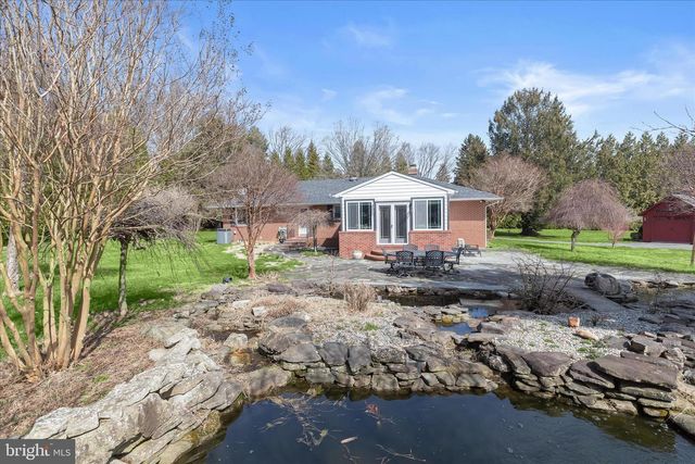 3919 W CHAPEL RD, Aberdeen, MD 21001