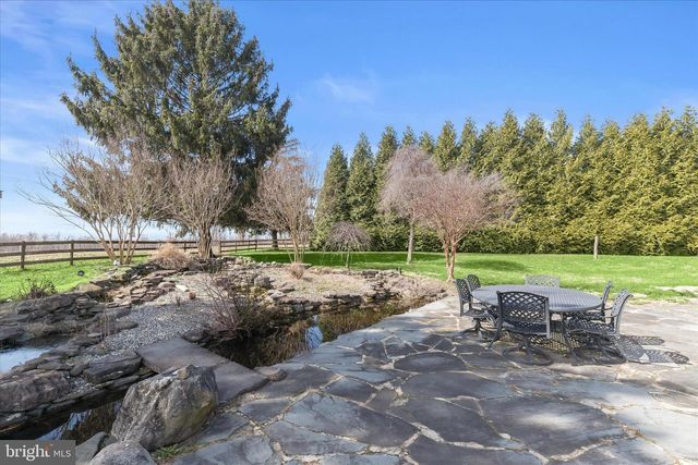 3919 W CHAPEL RD, Aberdeen, MD 21001