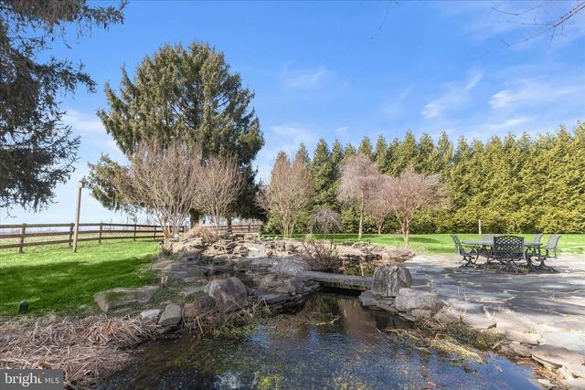 3919 W CHAPEL RD, Aberdeen, MD 21001