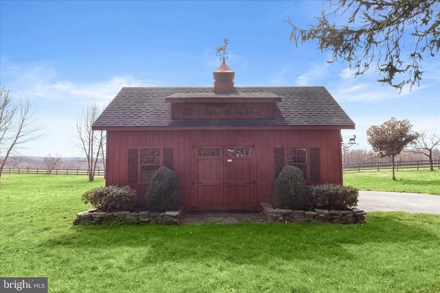 3919 W CHAPEL RD, Aberdeen, MD 21001