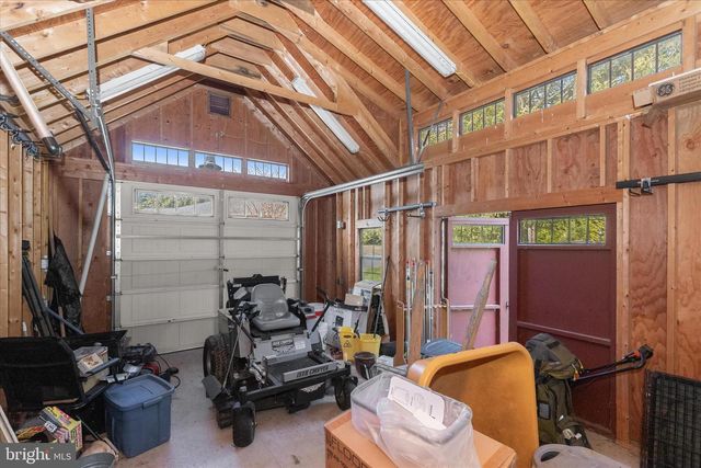 3919 W CHAPEL RD, Aberdeen, MD 21001