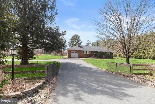 3919 W CHAPEL RD, Aberdeen, MD 21001