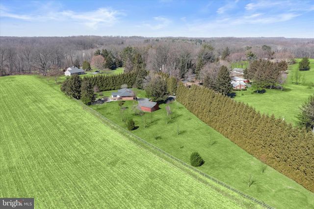 3919 W CHAPEL RD, Aberdeen, MD 21001