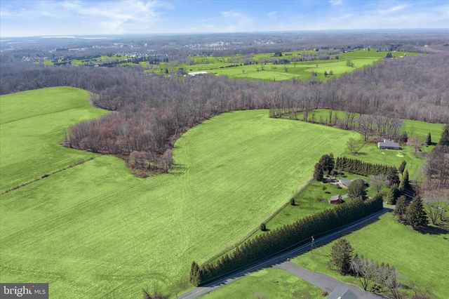 3919 W CHAPEL RD, Aberdeen, MD 21001